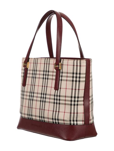 leather bag burberry|authentic Burberry bag online.